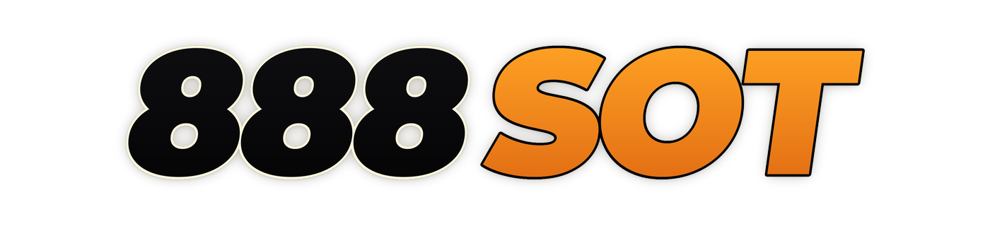 888sot